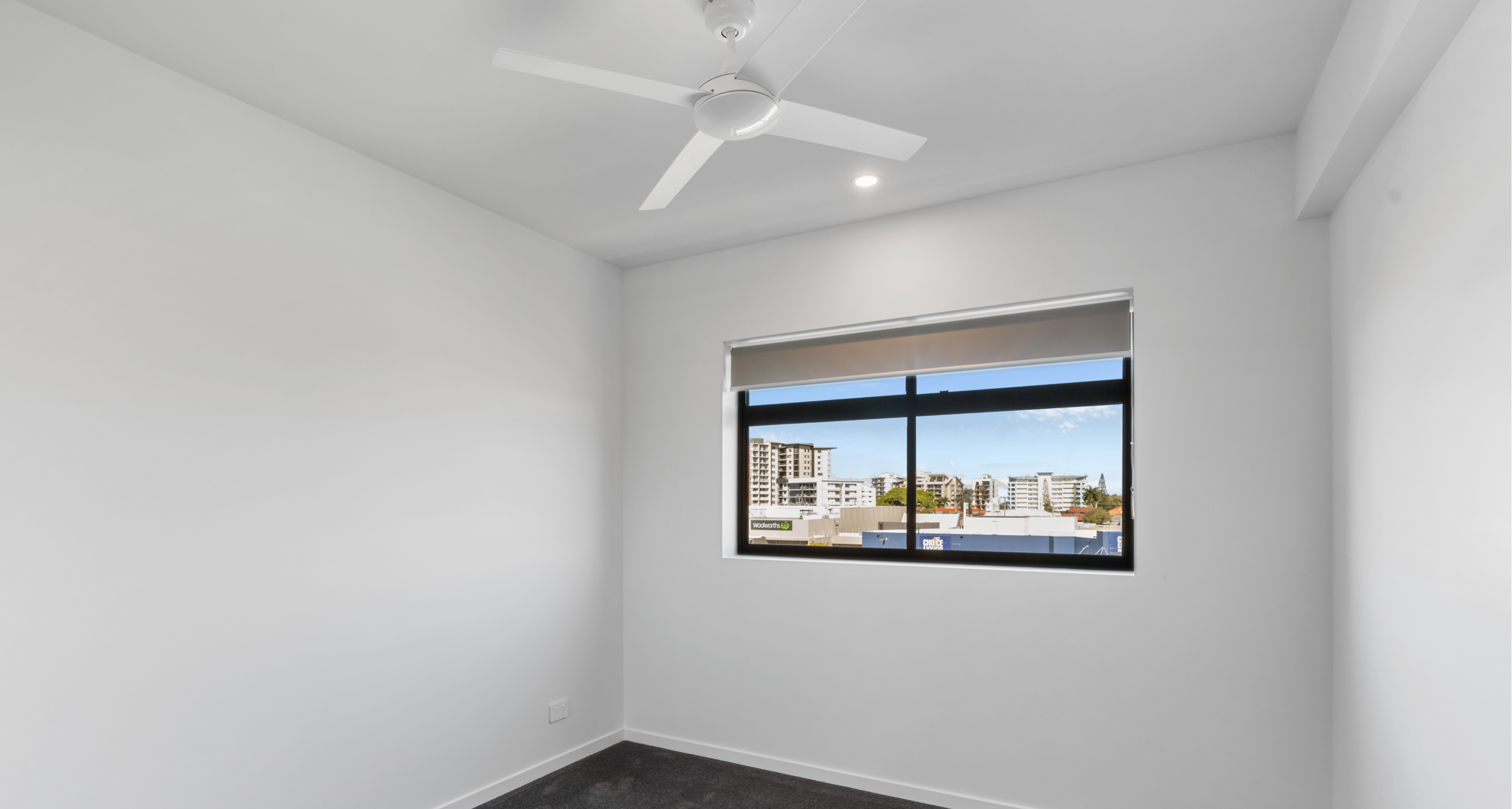 Listing image for 602/9 Violet Street, Redcliffe  QLD  4020