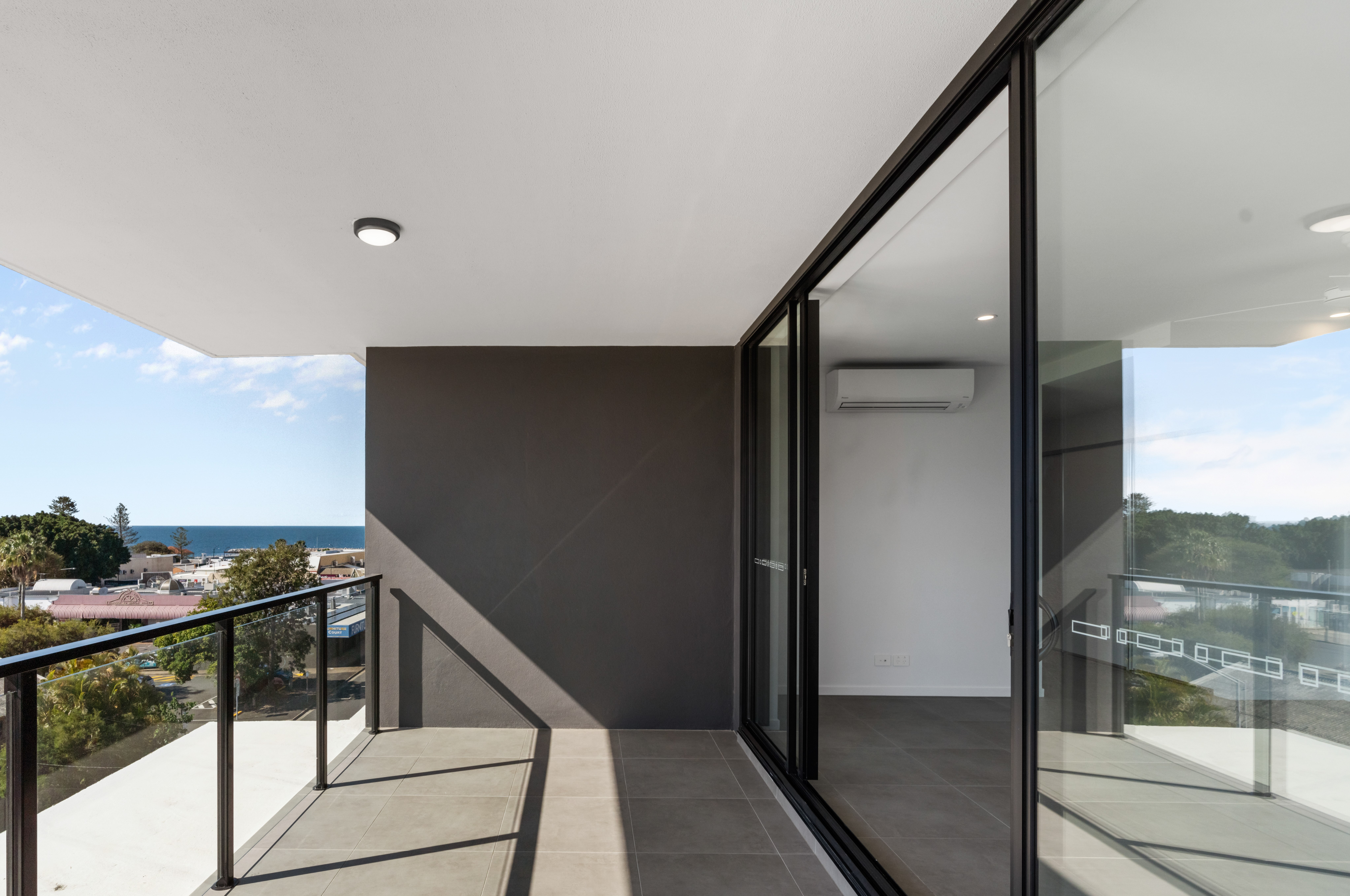 Listing image for 602/9 Violet Street, Redcliffe  QLD  4020
