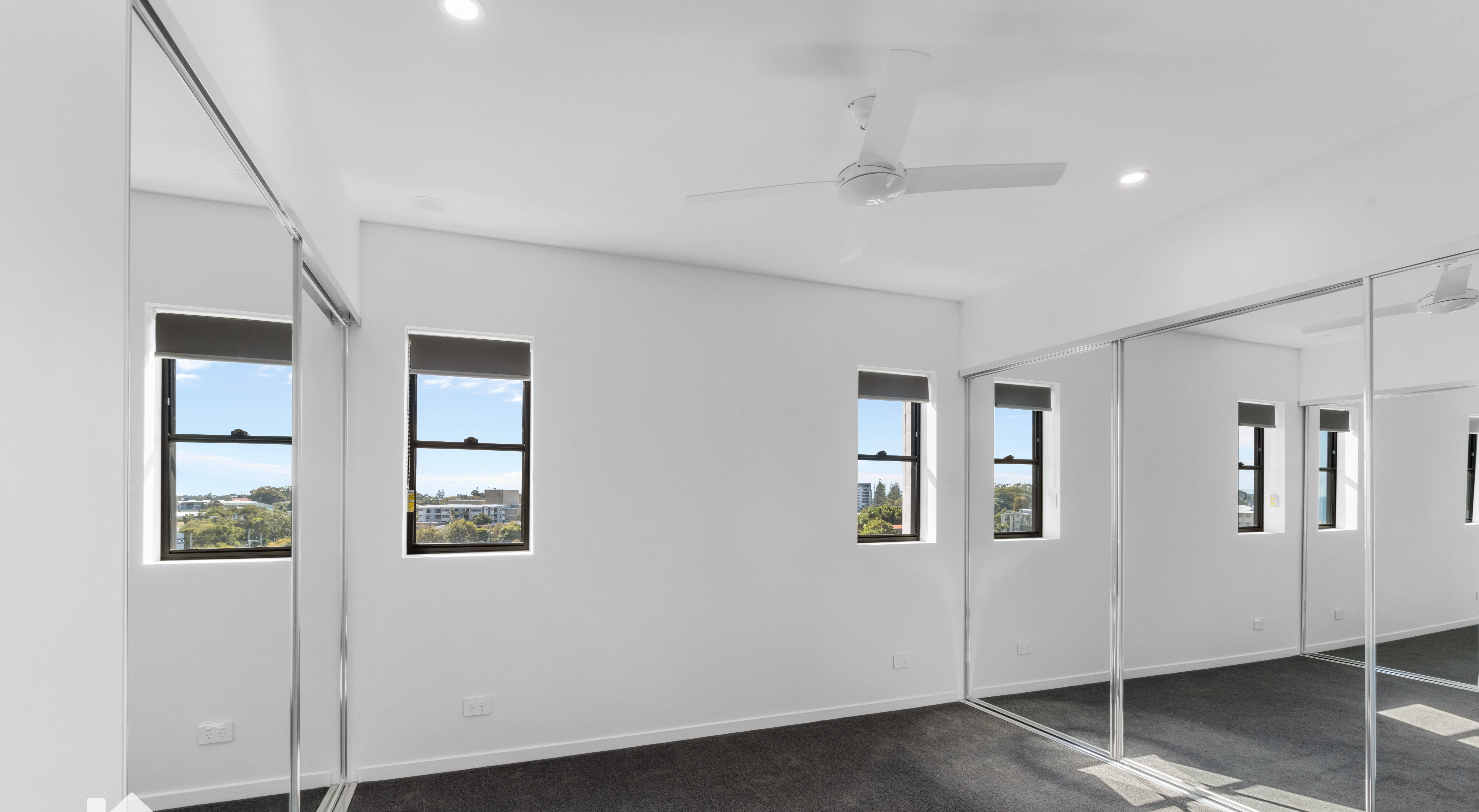 Listing image for 602/9 Violet Street, Redcliffe  QLD  4020