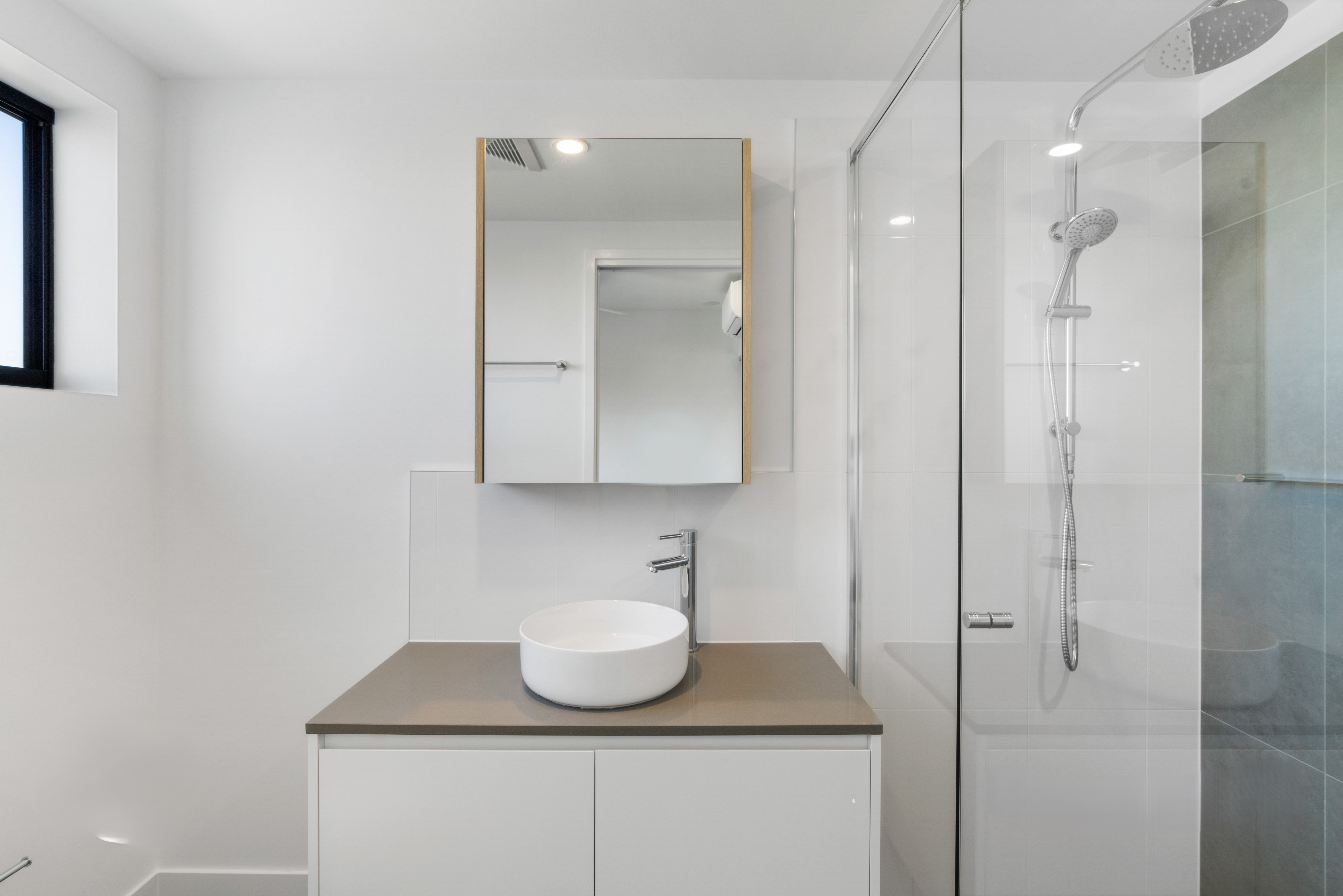Listing image for 602/9 Violet Street, Redcliffe  QLD  4020