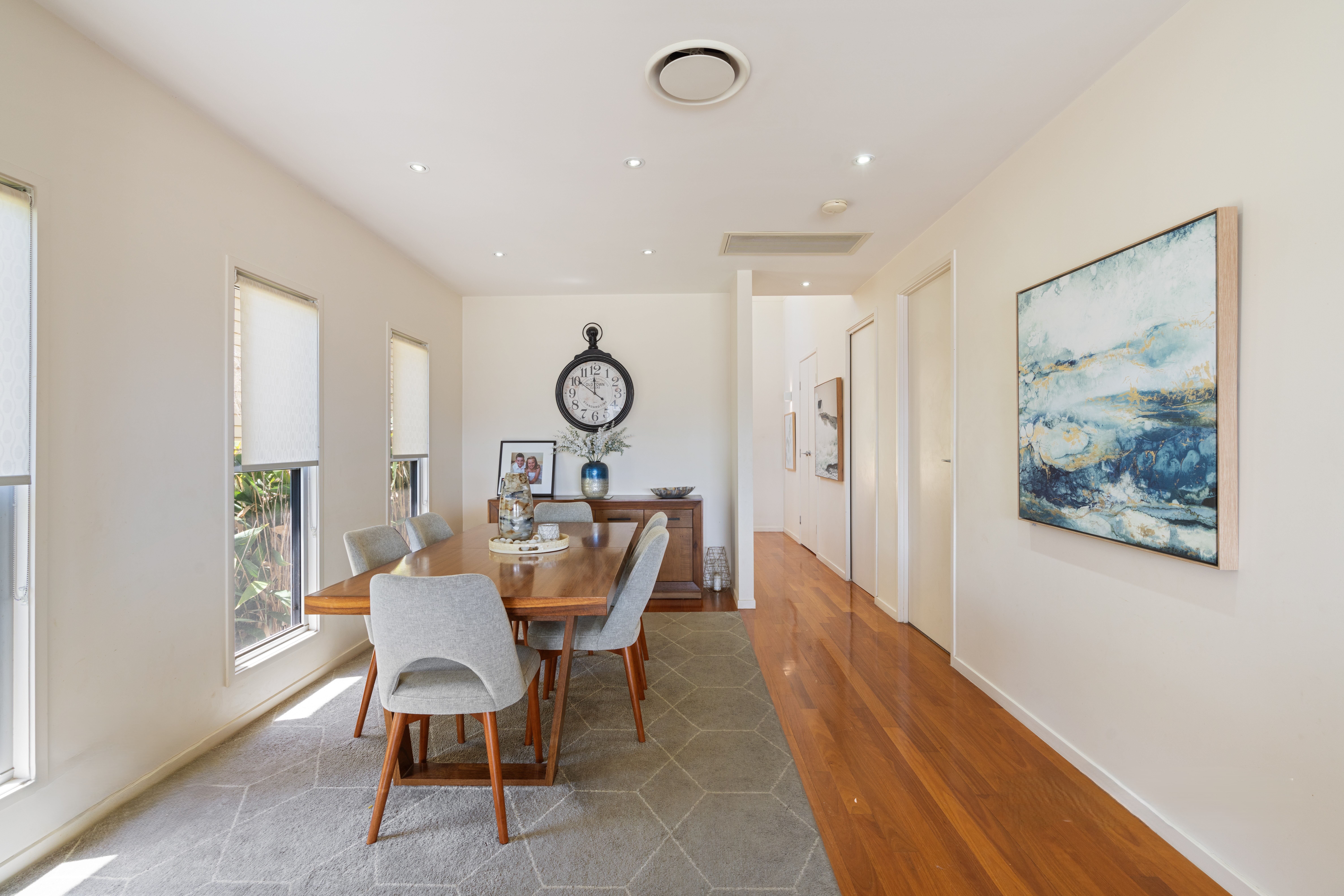 Listing image for 38 Lansdowne Street, Newmarket  QLD  4051