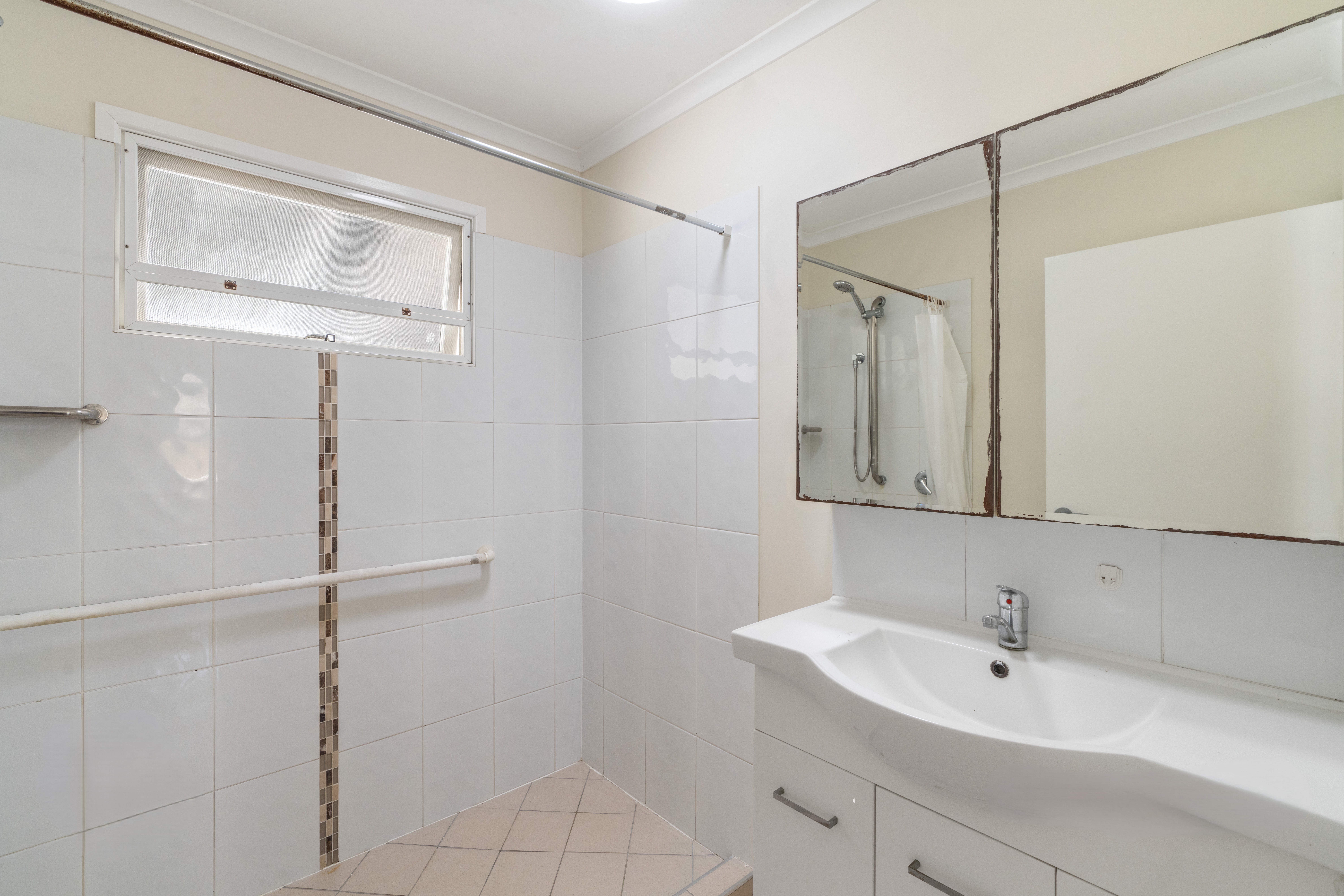 Listing image for 128 George Street, Kippa-Ring  QLD  4021