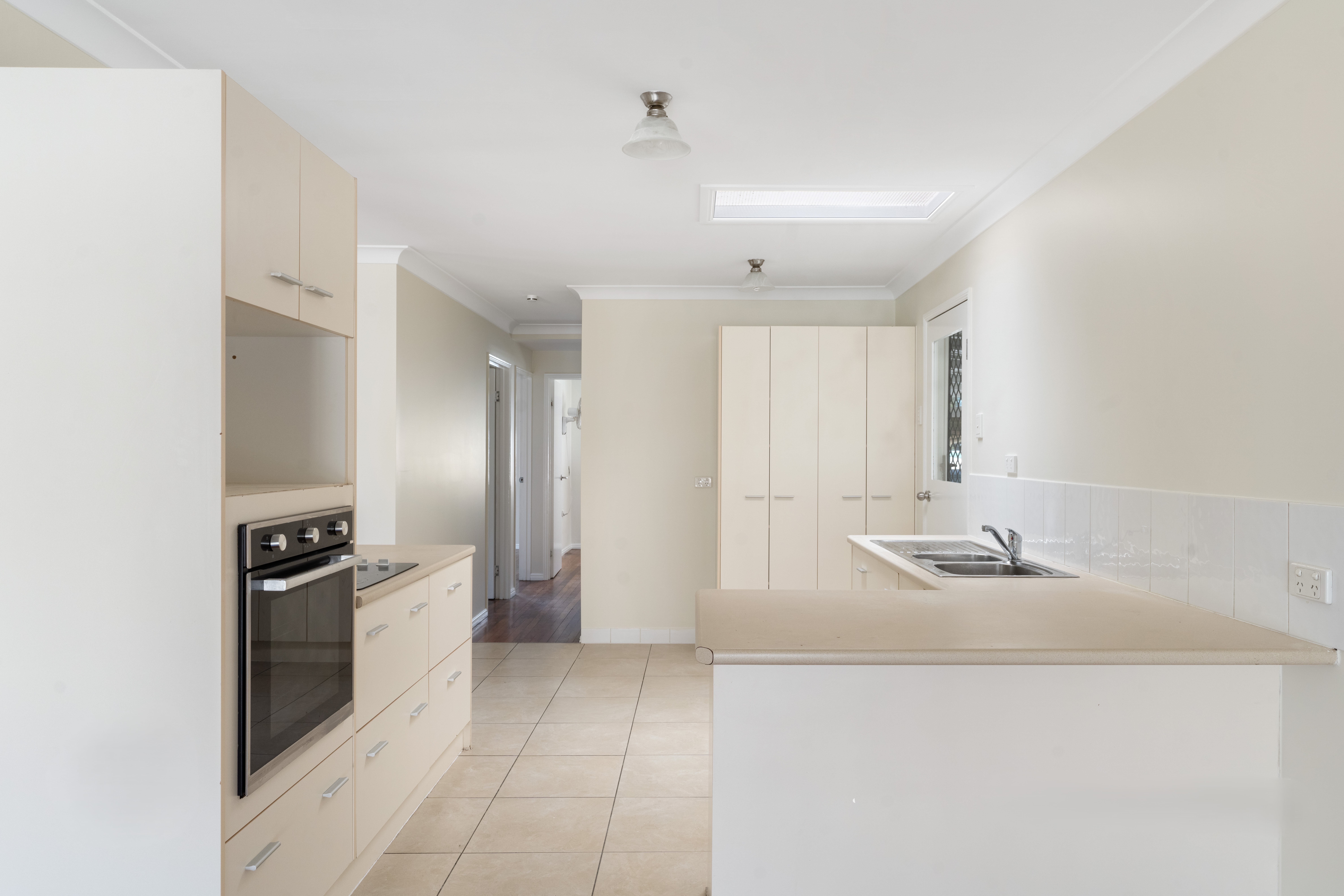 Listing image for 128 George Street, Kippa-Ring  QLD  4021