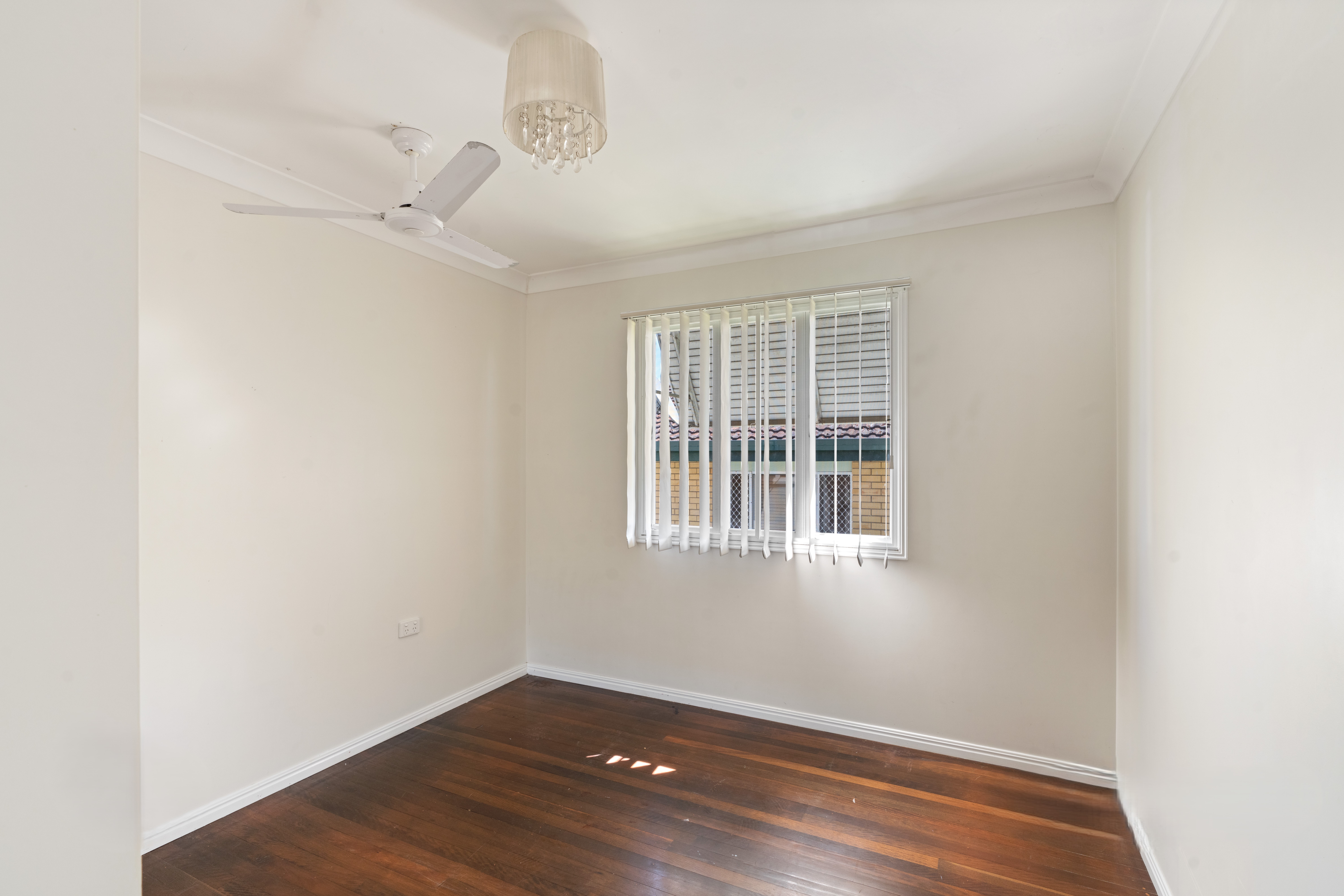 Listing image for 128 George Street, Kippa-Ring  QLD  4021