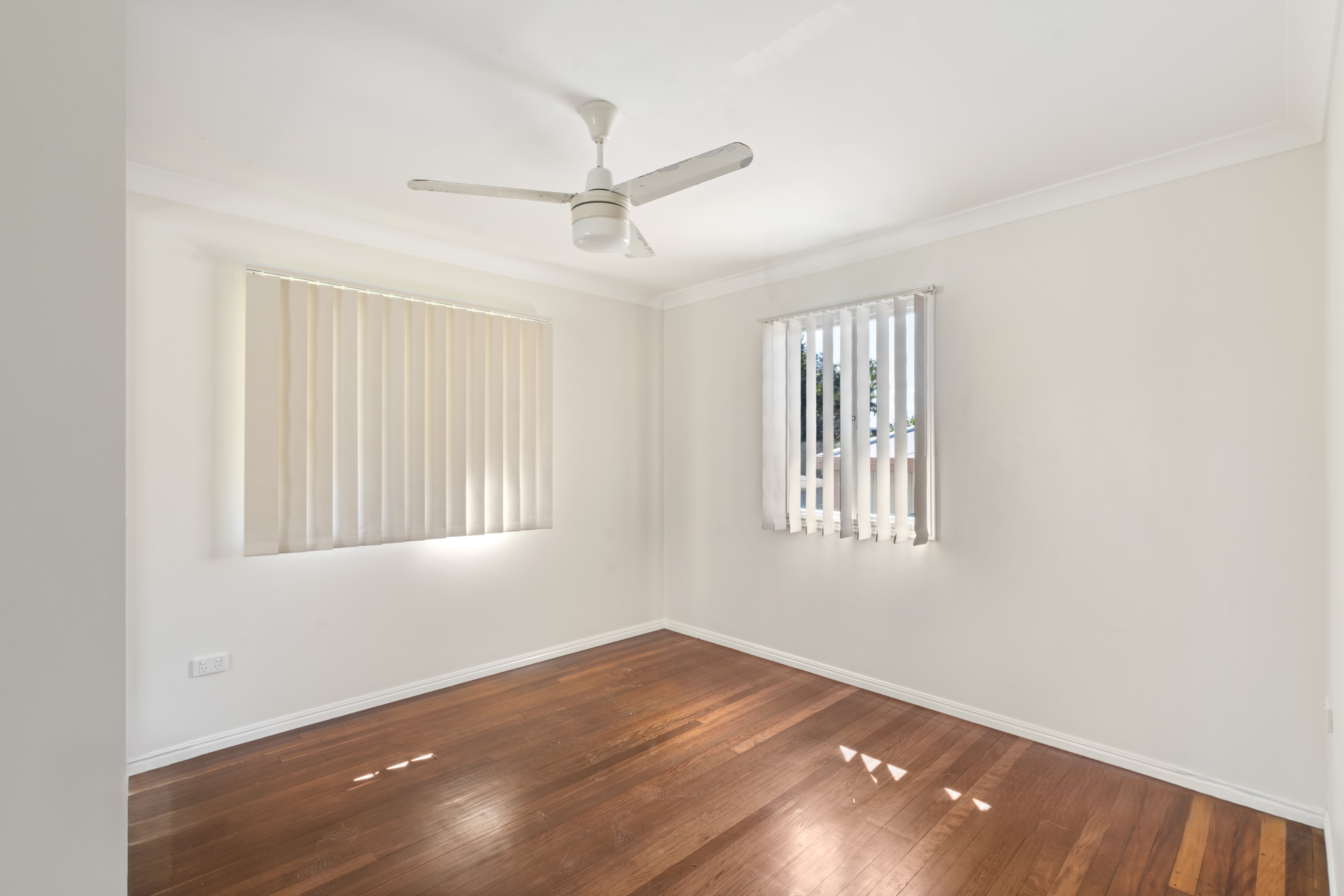 Listing image for 128 George Street, Kippa-Ring  QLD  4021