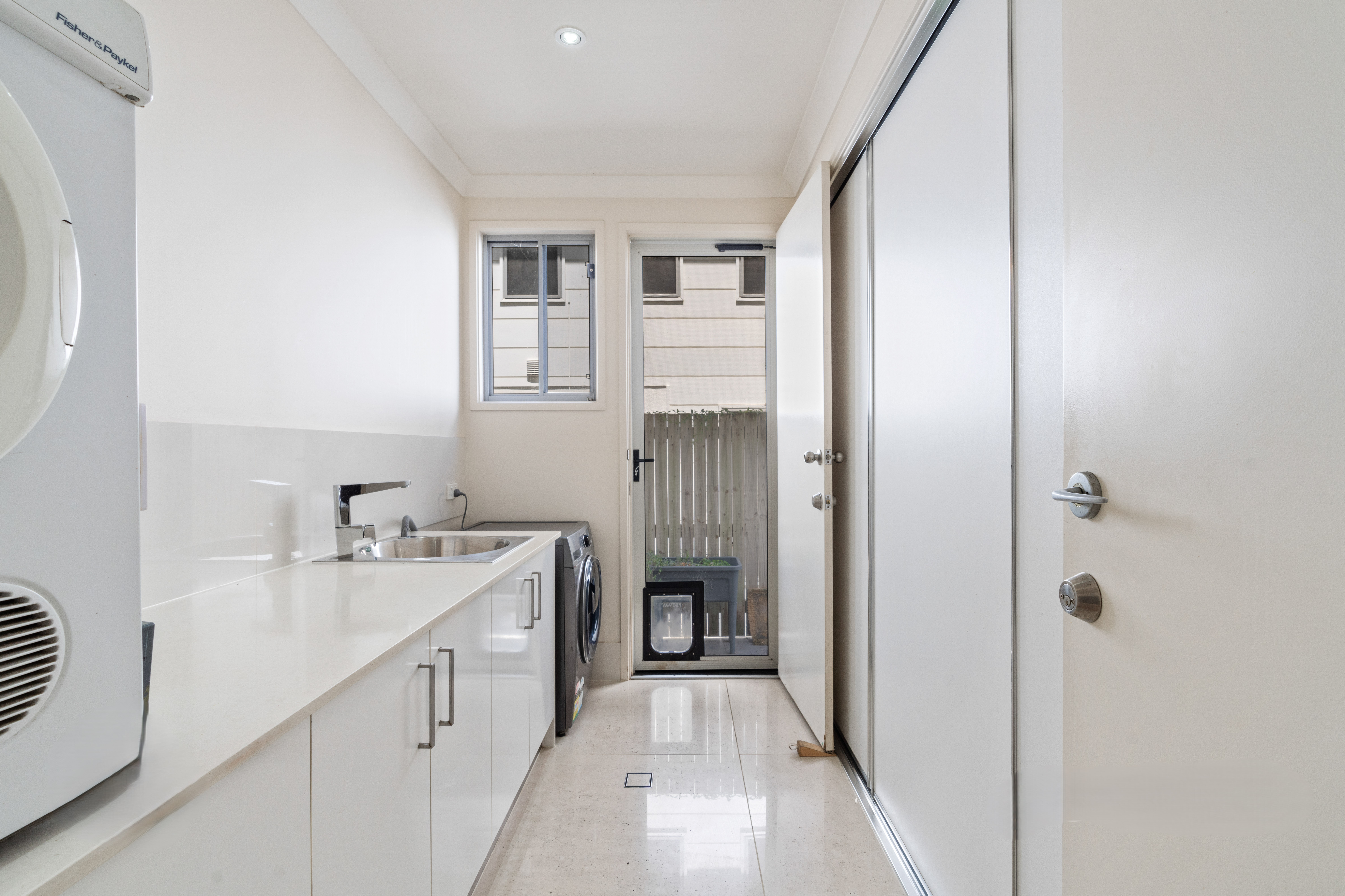 Listing image for 38 Lansdowne Street, Newmarket  QLD  4051