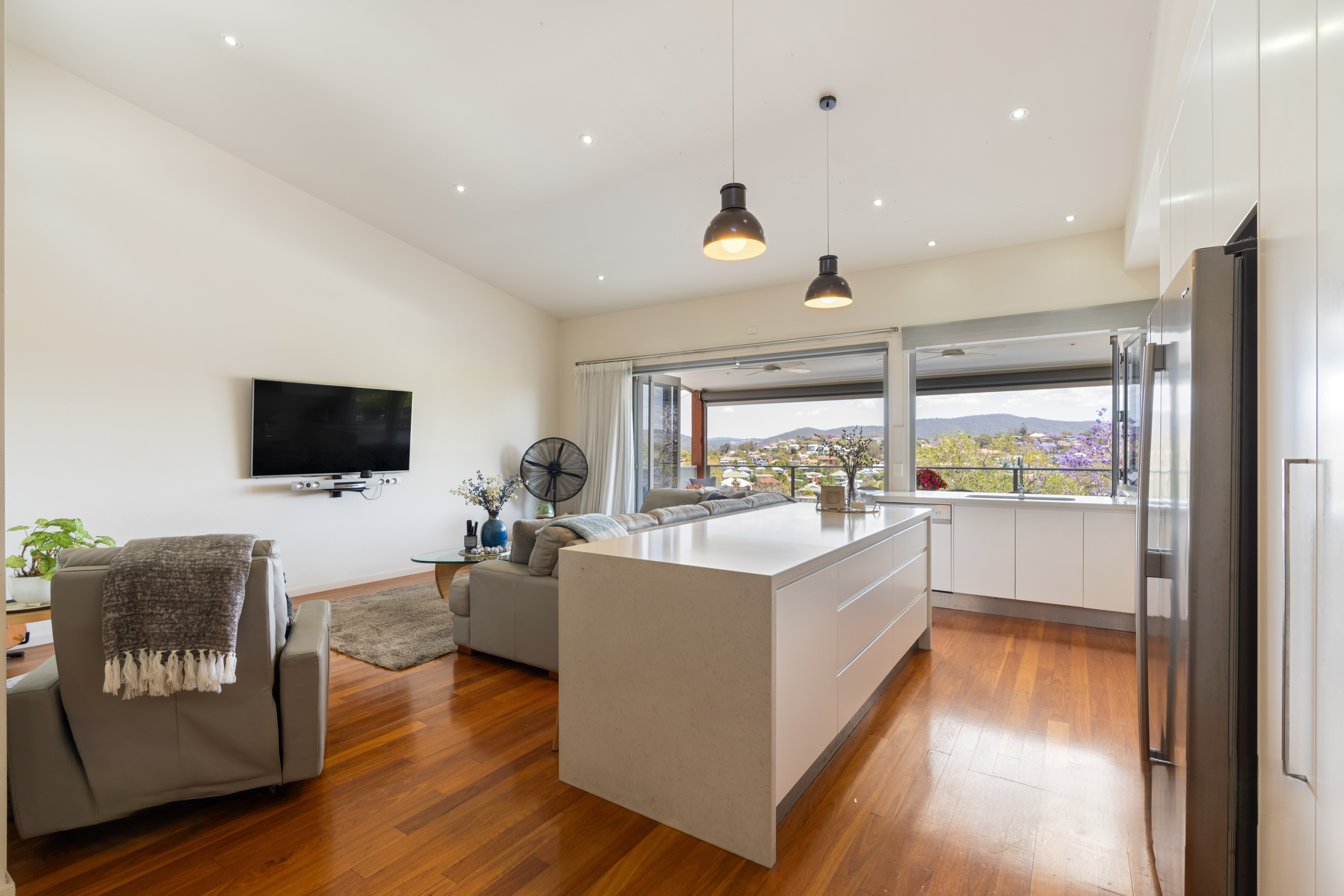 Listing image for 38 Lansdowne Street, Newmarket  QLD  4051