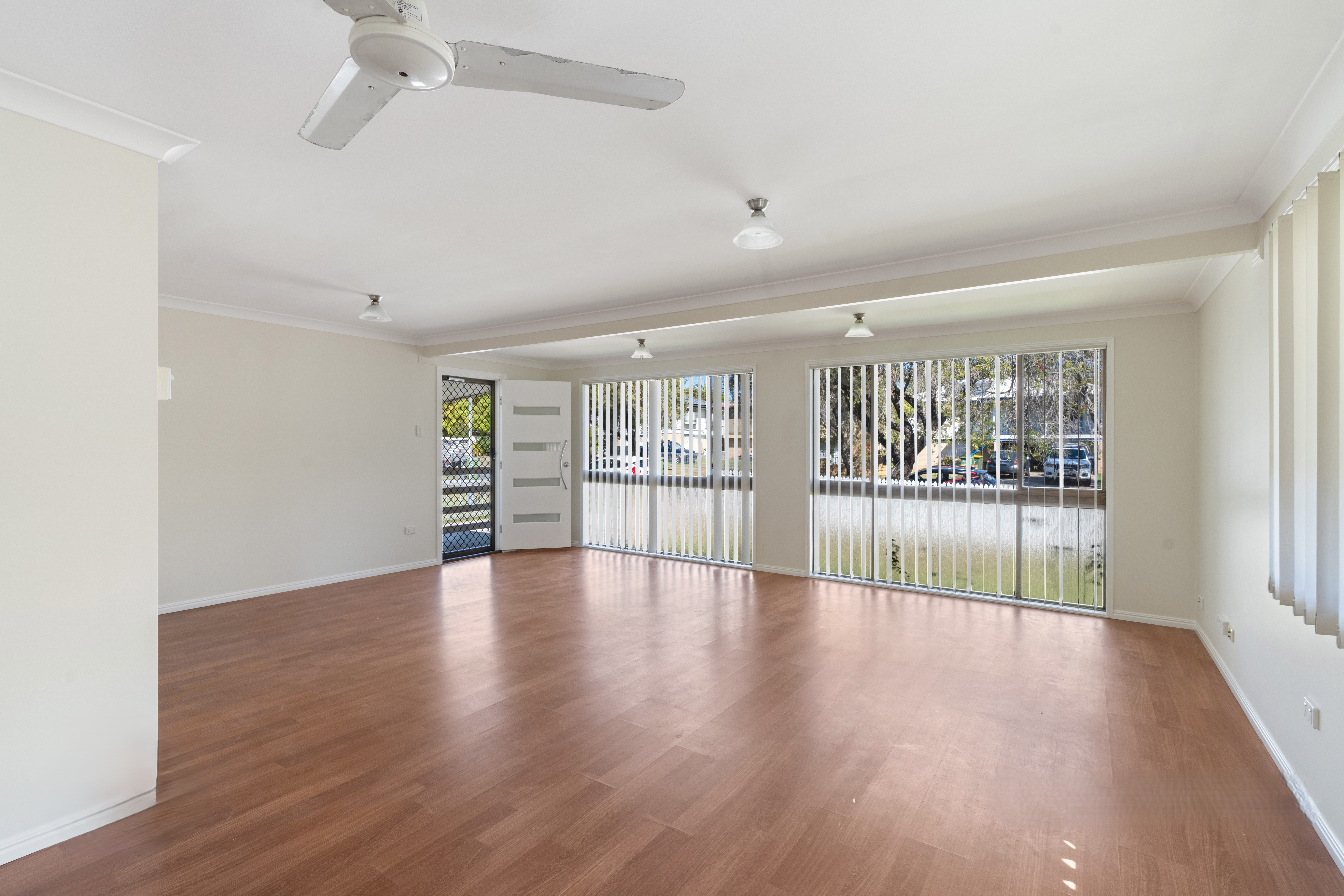 Listing image for 128 George Street, Kippa-Ring  QLD  4021