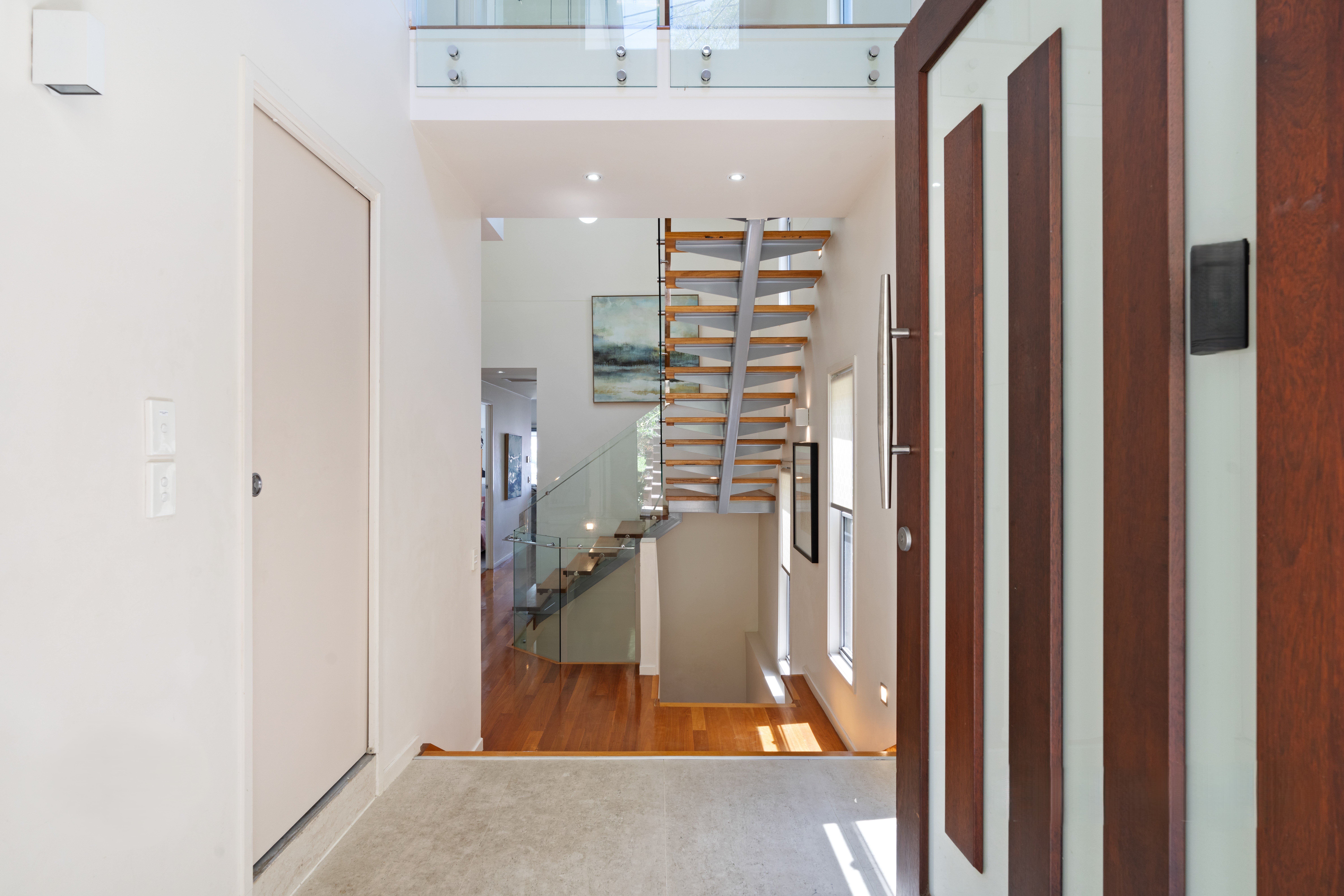 Listing image for 38 Lansdowne Street, Newmarket  QLD  4051