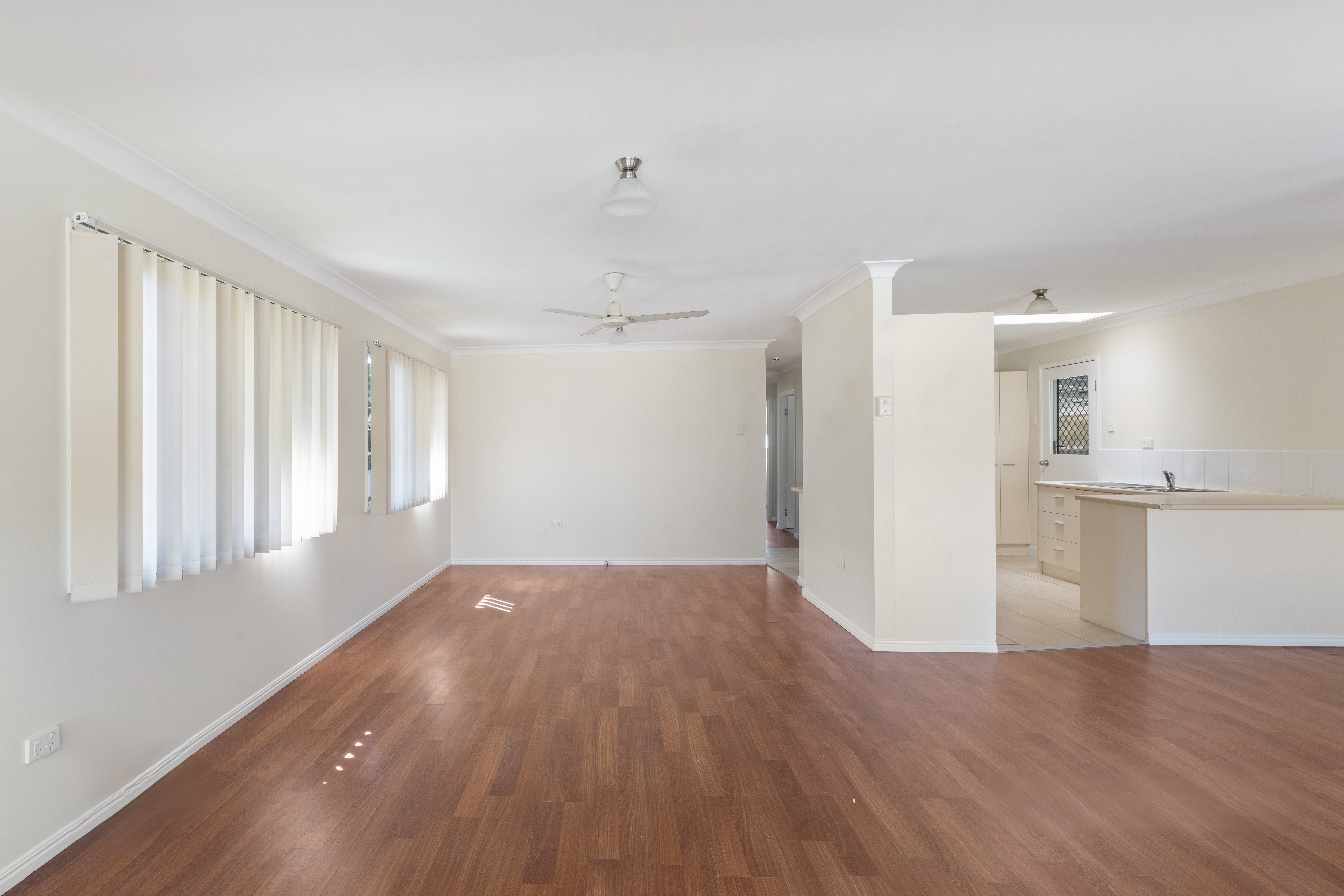 Listing image for 128 George Street, Kippa-Ring  QLD  4021