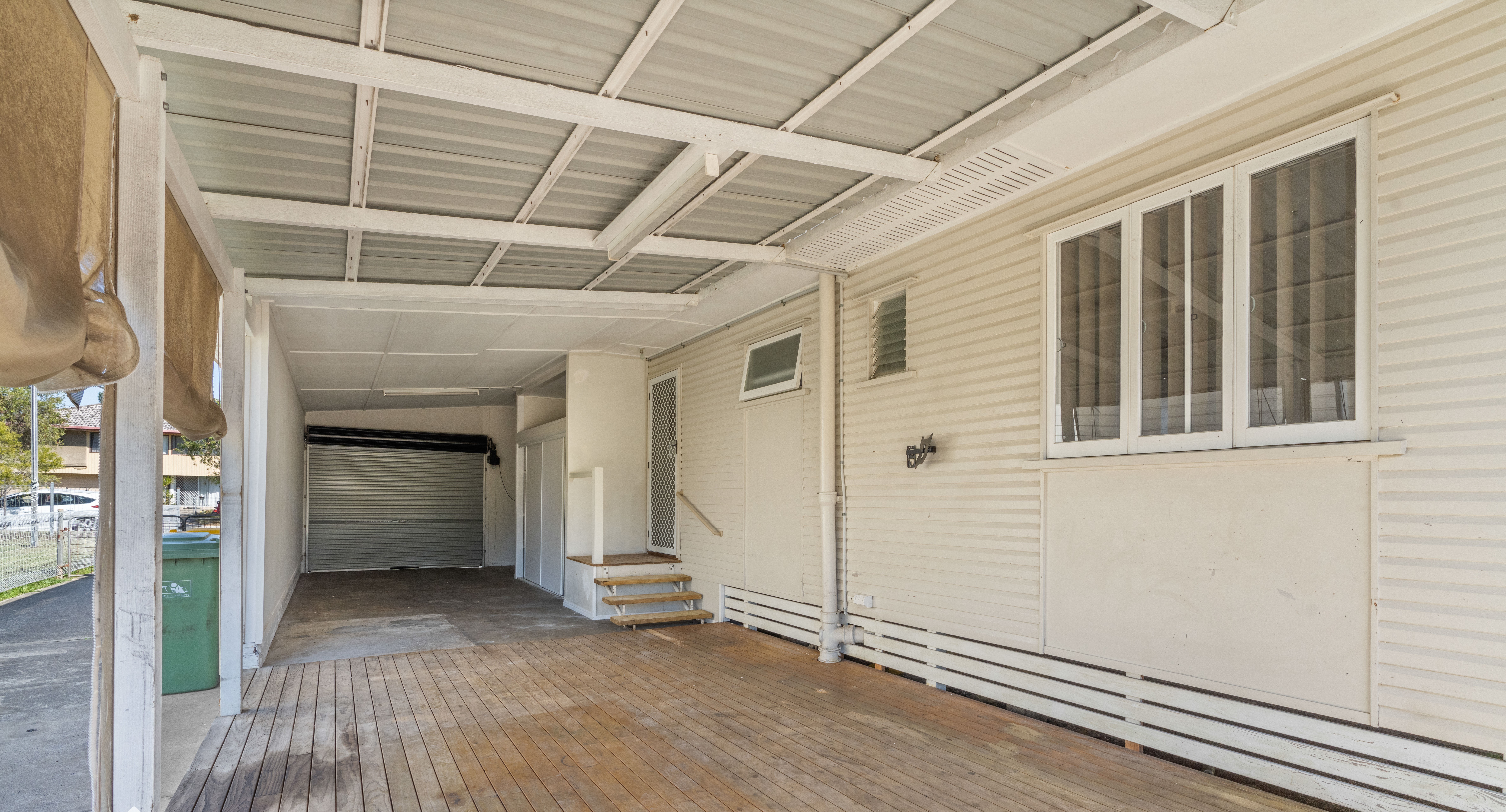 Listing image for 128 George Street, Kippa-Ring  QLD  4021