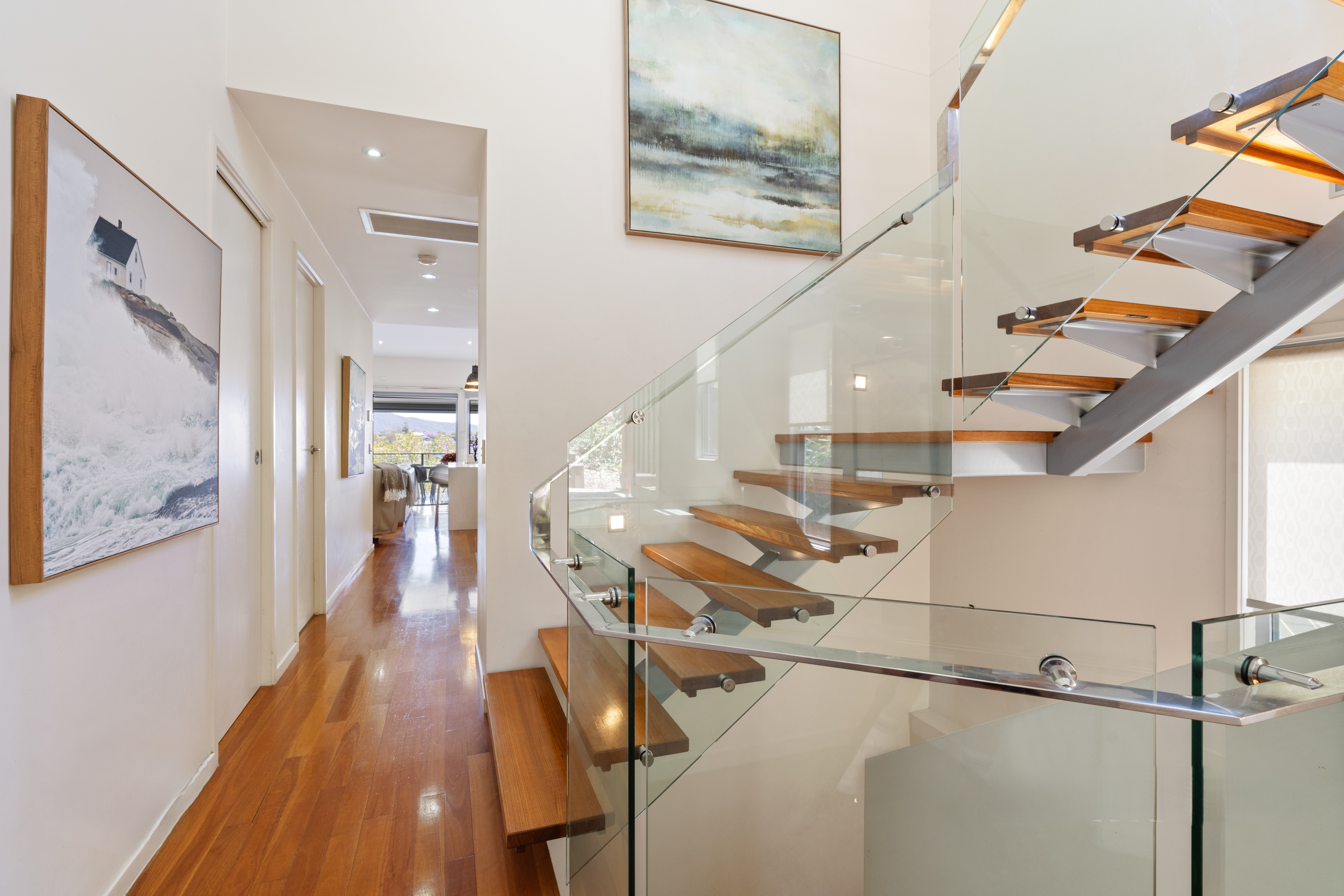 Listing image for 38 Lansdowne Street, Newmarket  QLD  4051